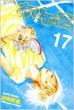 ���Ђ�̋� 17 ���N�}�K�W��kc