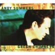Green Chimneys -Music Of Thelonious Monk