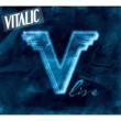 V Live