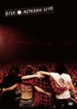 Alterna Live