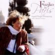 Fuzjko In Paris