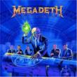 Rust In Peace