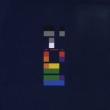 X & Y