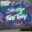 Strictly Todd Terry (2nd)