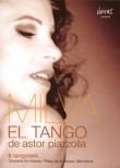 El Tango De Astor Piazzolla