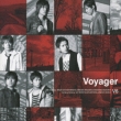 Voyager