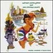 Samba, Saudade & Bossa Nova