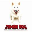 Zombie Dog