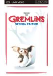 Gremlins