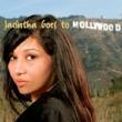 Goes To Hollywood