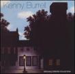 All Day Long / All Night Long Kenny Burrell