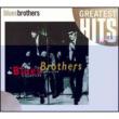 Definitive Blues Brothers Collection