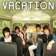 Vacation: Original Soundtrack -Thai Edition