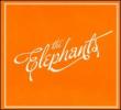 Elephants