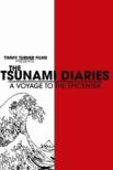 Tsunami Diaries: A Voyage To The Epicenter