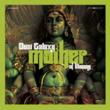 Mother Of Illusion