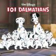 101 Dalmatians
