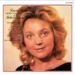 Schumann: Frauenliebe Und-Leben
