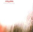 Seventeen Seconds (180gr)