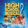 High School Musical:  2