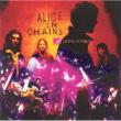 Mtv Unplugged (+dvd)