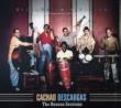 Descargas / Havana Sessions