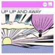 Up Up And Away