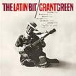 Latin Bit -Rvg
