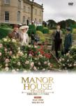 Manor House: �p�����@�M���ƃ��C�h��90��: 3