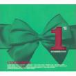 Christmas Number 1' s