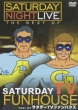 Saturday Night Live The Best Of Saturday TV Fanhouse