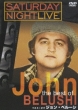 Saturday Night Live The Best Of John Belushi