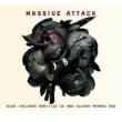 Gift Pack Massive Attack