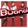 Honto No Jibun