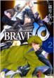 Brave10 2