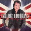 Winding Road Engelbert Humperdinck