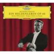Ein Heldenleben, Till Eulenspiegel: Karajan / Bpo (1959, 1972 & 1973)