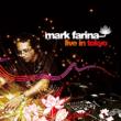 Live In Tokyo Mark Farina