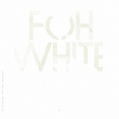 White Album: Winter Best