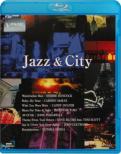 V-Music10 Jazz & City