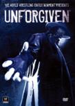 Wwe Unforgiven  2007
