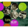 Afro Disco Beat