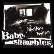 Shotter's Nation Baby Shambles