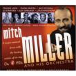 Mitch Miller & His Orchestra