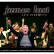 Live In Europe James Last