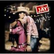 Jay Chou On The Run