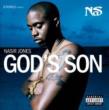 God`s Son