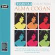 Essential Collection