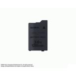 Battery Pack (1200mAh)