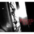 Freed